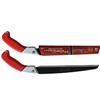 Portable Outdoor Pruning and Felling Hand Saw