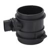 Mass Air Flow Sensor Meter Accurate Data Replacement for Benz C‑Klasse E‑Klasse SLK R170 CLK C208