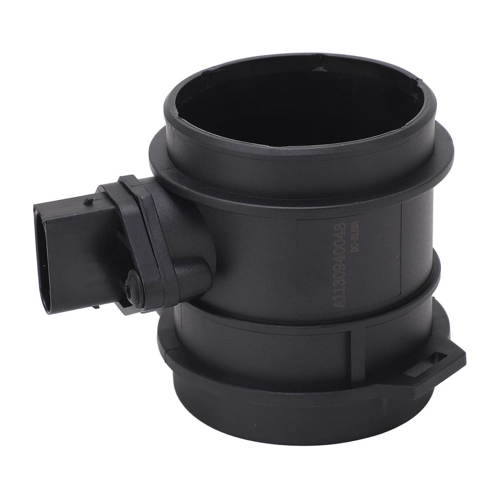 Mass Air Flow Sensor Meter Accurate Data Replacement for Benz C‑Klasse E‑Klasse SLK R170 CLK C208