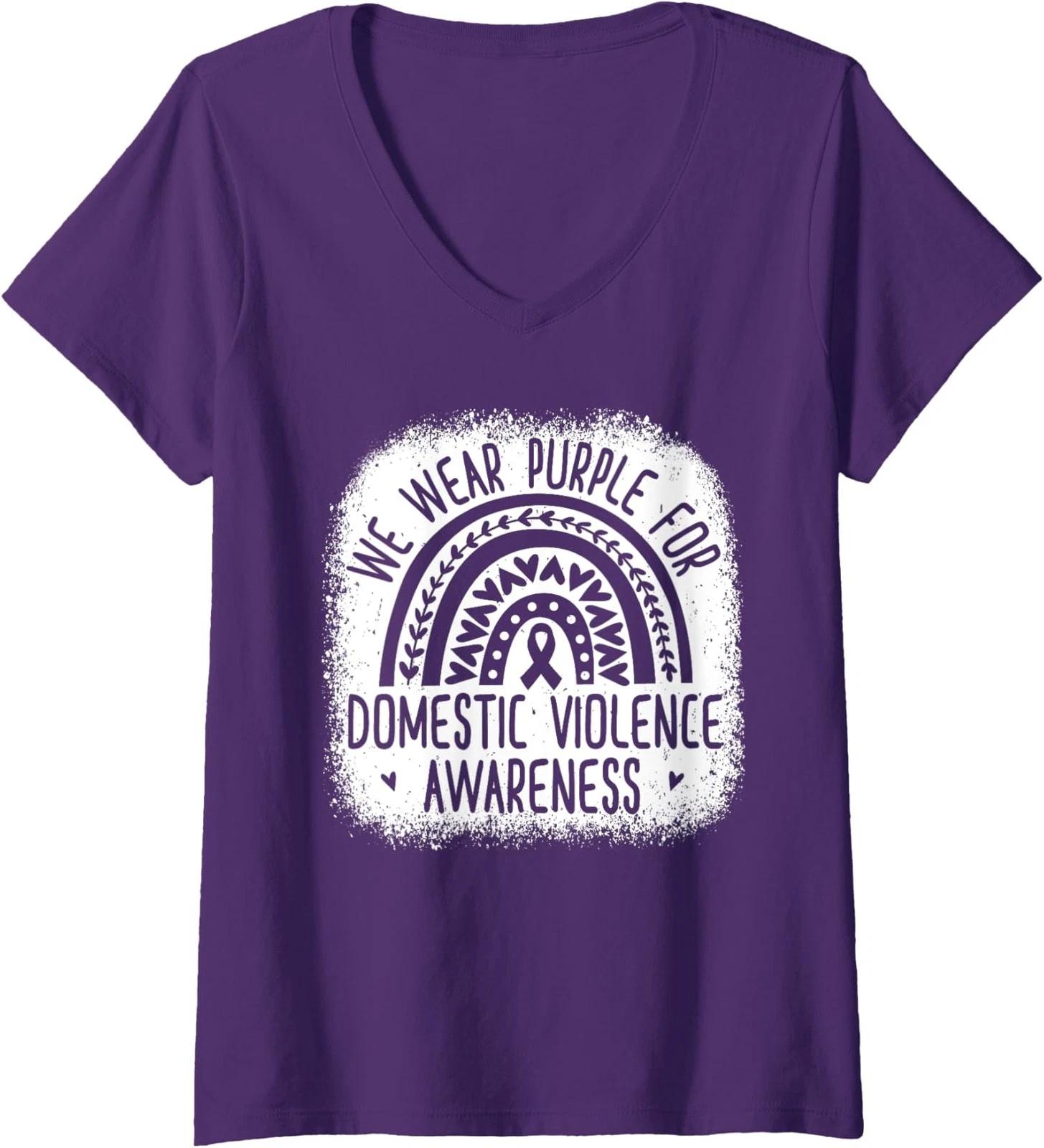 Funny Christmas Meme Six Seven Xmas Pajamas Ladies  Crewneck T-Shirt L