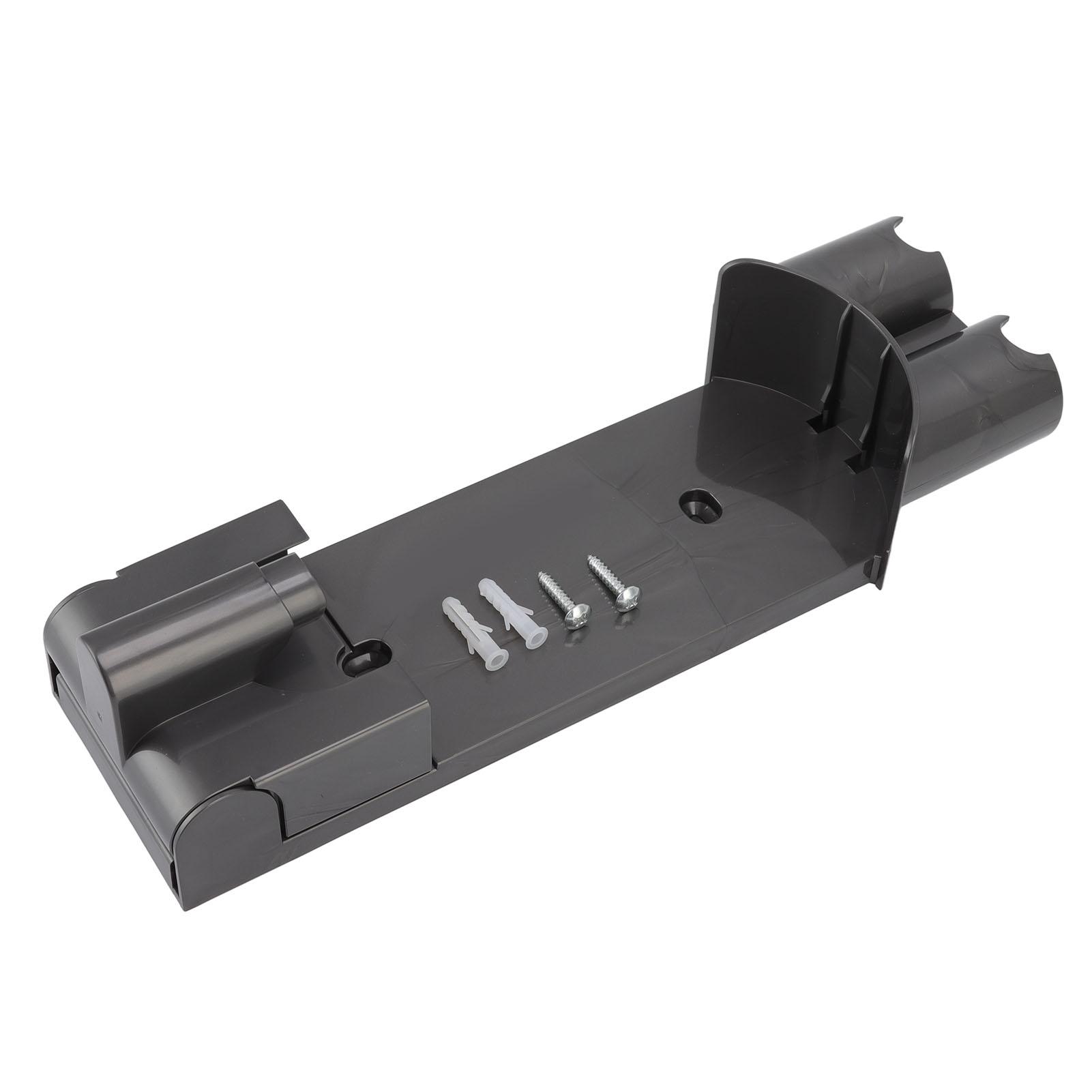 Vacuum Cleaner Wall Mounted Charging Bracket Vacuum Cleaner Holder Attachments for V7
