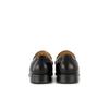 Tandy Men S Loafer Black  Q19103 