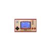 Game & Watch Super Mario Bros.