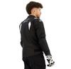 Alpinestars T-SP 1 V2 WP мотокуртка