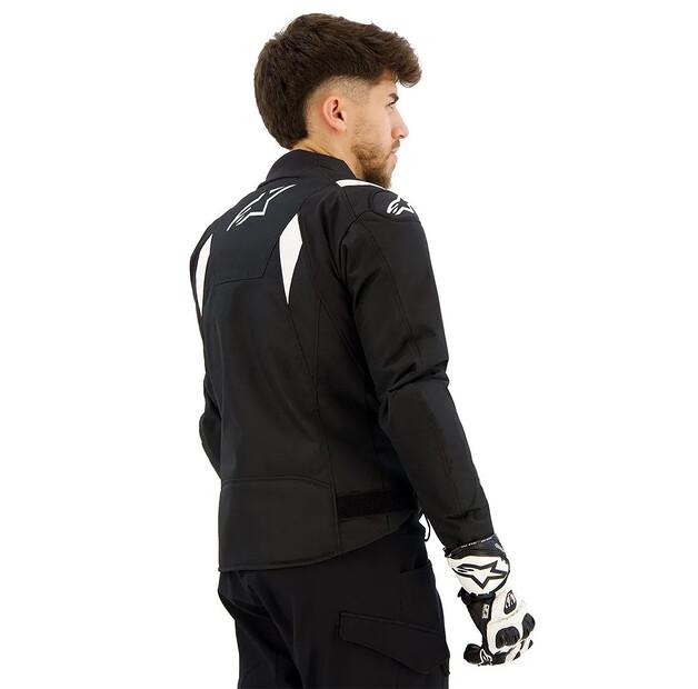 Alpinestars T-SP 1 V2 WP мотокуртка