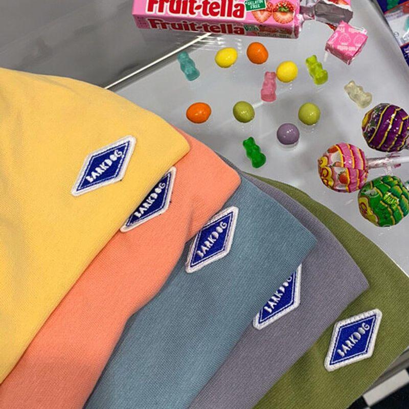 BARKDOG Everyday Cozy Weste