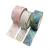 Washi Tape Collection for DIY Projects And Gift Wrapping