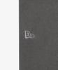 NEW ERA Originators Pigment Pants Black 14954644
