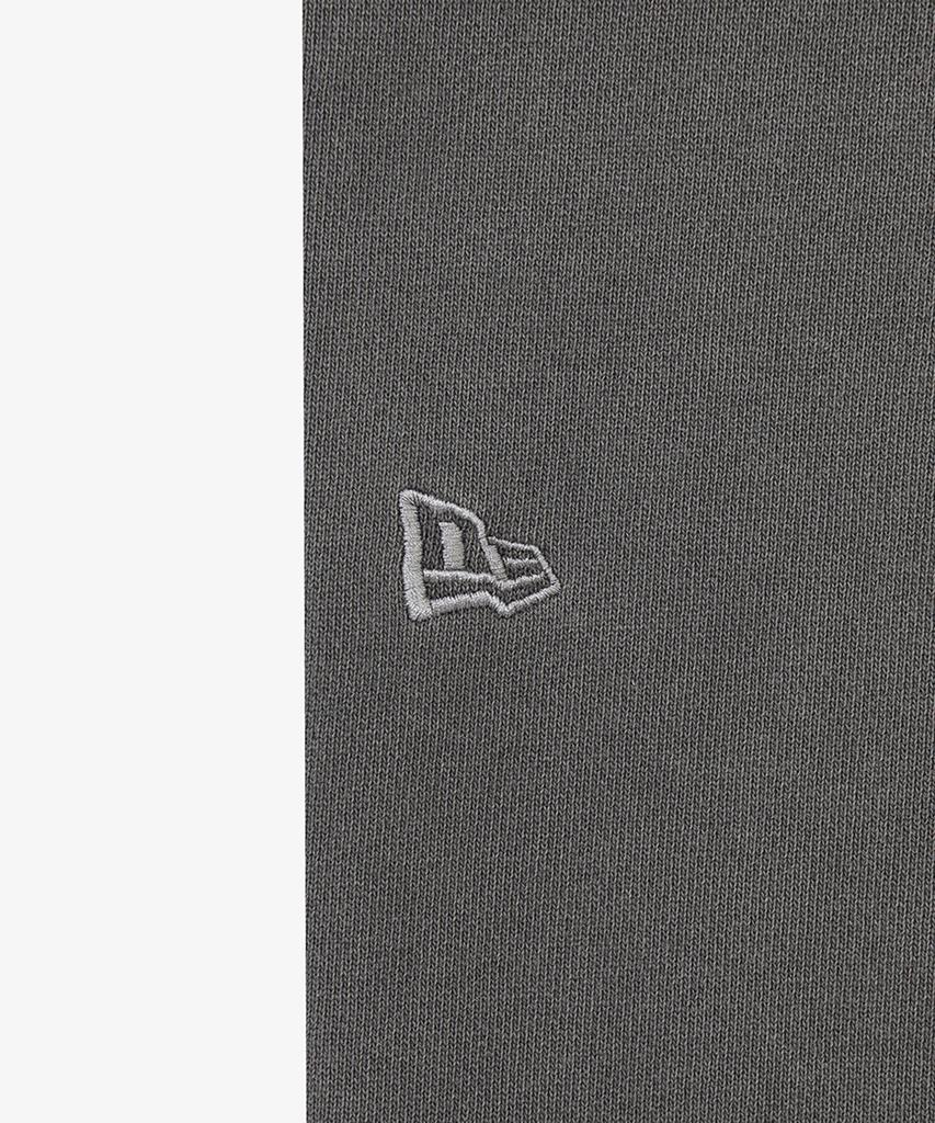 NEW ERA Originators Pigment Pants Black 14954644