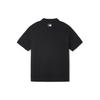 New MLB New York Yankees Polo Shirts Unisex Black 3APQH0143-50BKS