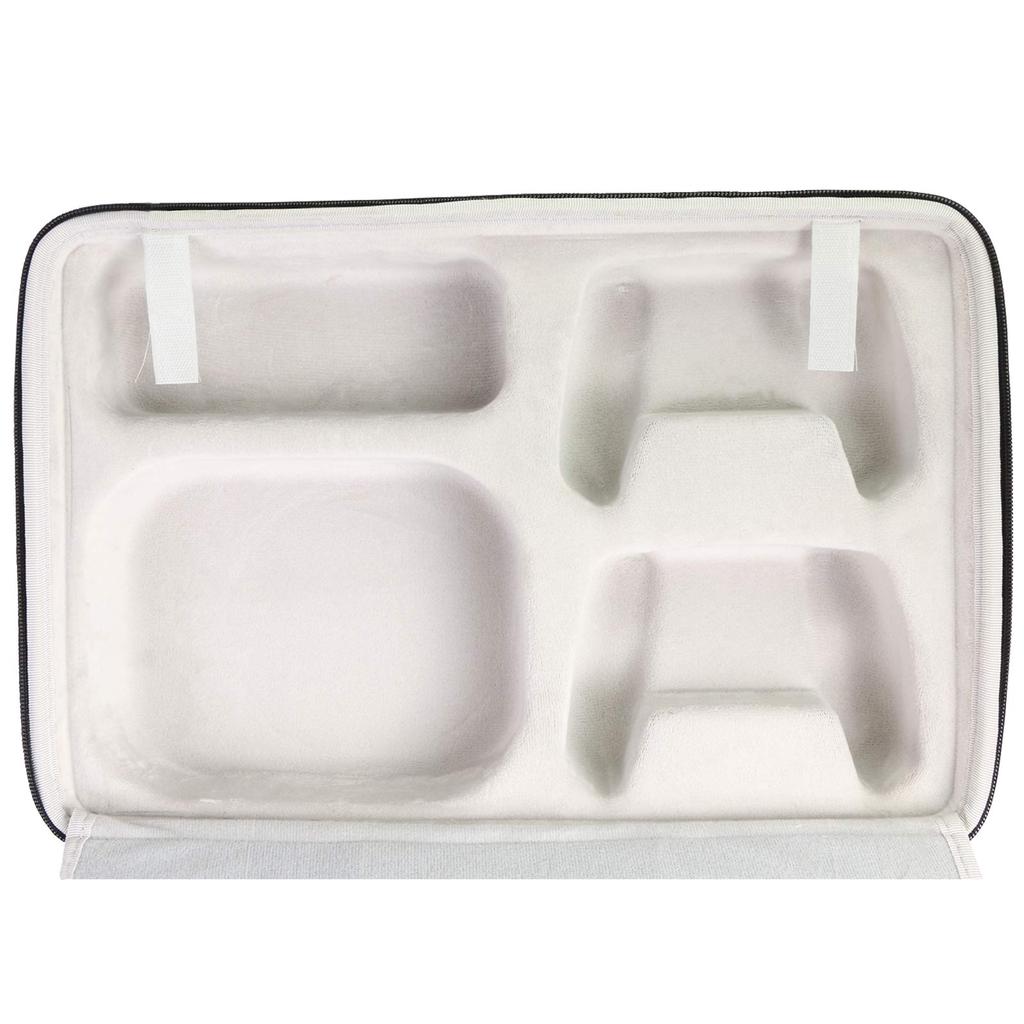 Capa protetora para controle de PlayStation 5 PS5 - Khanka