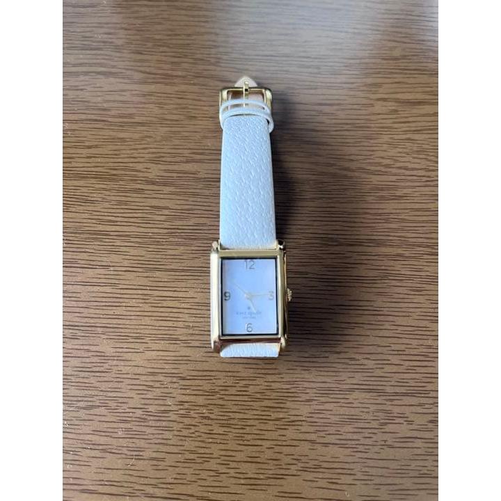 Used Kate spade