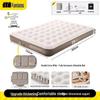 Explorer Portable Automatic Inflatable Mattress