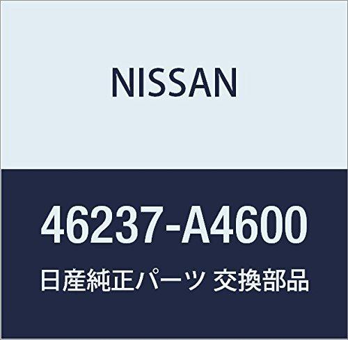Nissan Genuine Nissan Parts Seal, Oil 46237-A4600