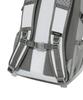 COVERNAT Light String Backpack Gray