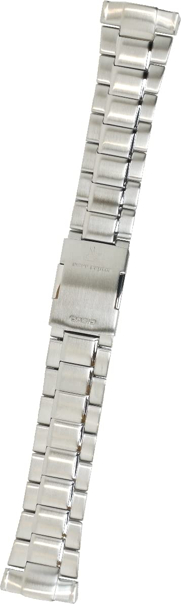 

Metal band for [Casio] WVA-430DJ-1AJF
