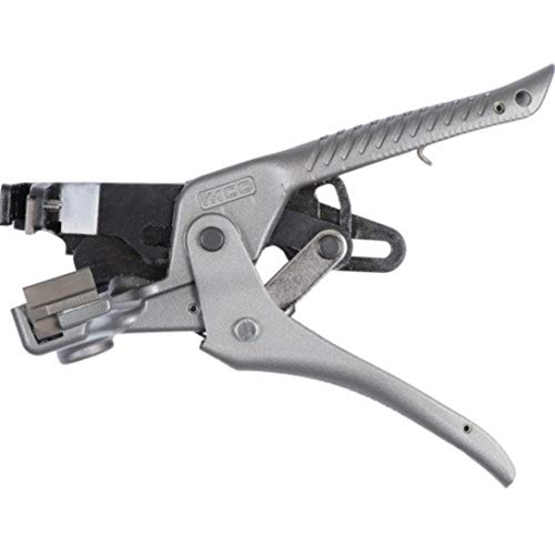 

MCC VS-R1623 Evolution Right Handed VA Wire Stripper