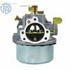 CARBURETOR CARB for Kohler 41 853 08, 41 853 08-S, 41 853 02 Gas Engines Motors