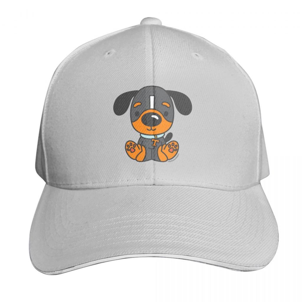 Smokey Der Beste Junge Baseballkappe lustige Mütze Papa-Mütze Rave Custom Cap Damen Strand Outlet Unisex