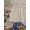 Show Chocola Baby Gift Dress Jad Pleats Suit Set  Ttpmbo053t 
