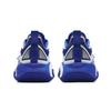Anta Men Kai 1 White Blue 912511102S-1