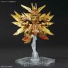 Sd Gundam Sdw Heroes Superior Strike Freedom Dragon