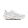 New LINING Wugui 5S 5.0 Running Shoes Women's Low Top Standard White ARSV022-1