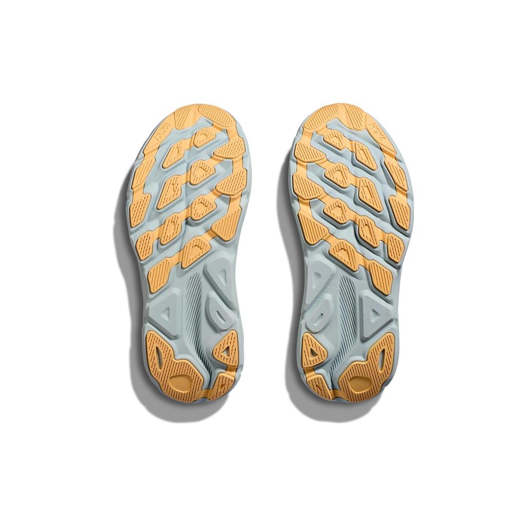 HOKA One One Clifton 9 'Cloud Blue' Donna 1127896-CBIF