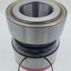 Revised Product Name: VKBA5424 Wheel Bearing Kit for Renault Trucks