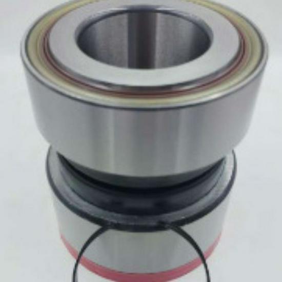 Revised Product Name: VKBA5424 Wheel Bearing Kit for Renault Trucks