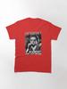 T-shirt Classica di Héctor Lavoe Hector Lavoe
