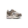 New Balance Sneakers Ml725ak