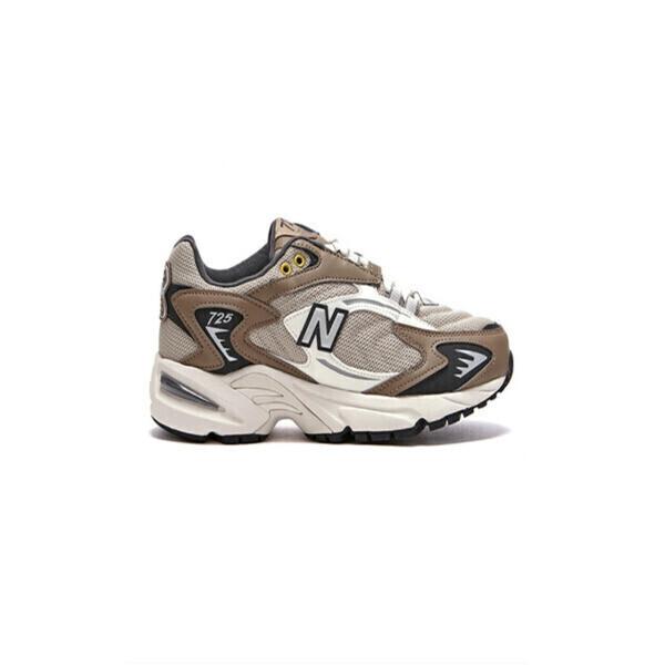 New Balance Sneakers Ml725ak