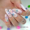 Claresa Lakier Hybrydowy Ice Cream 6 -5g