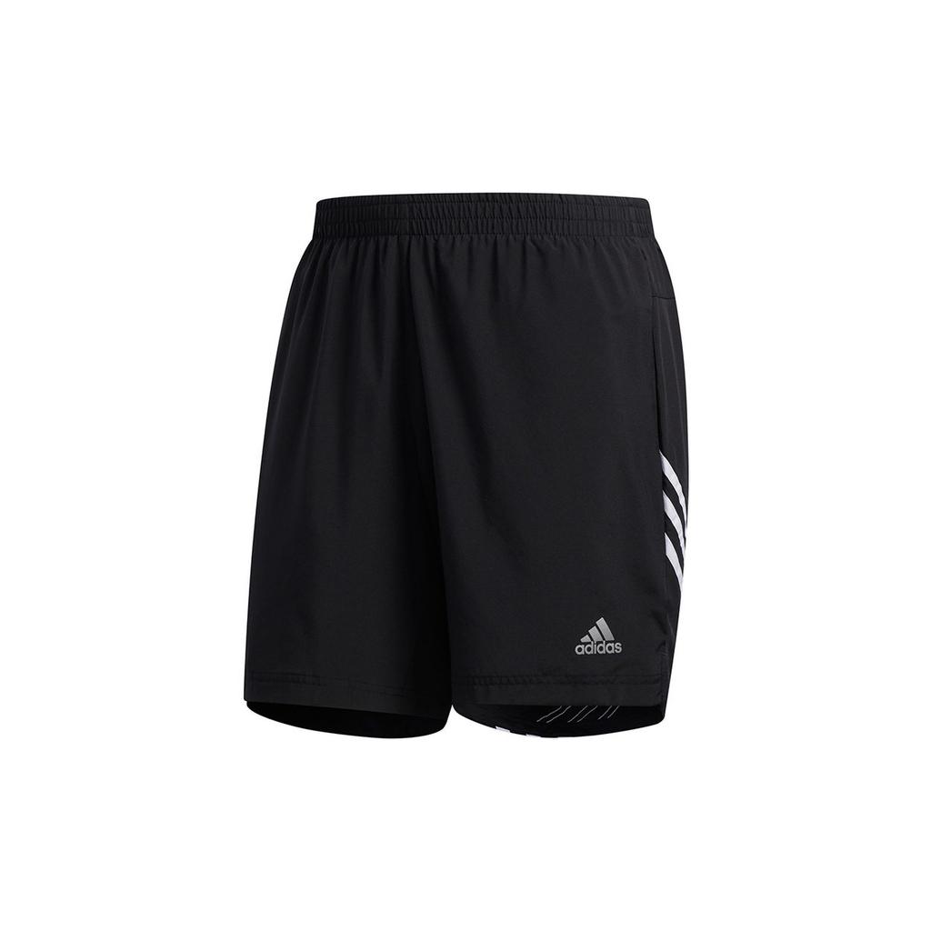 adidas Sports Shorts Men's Black Moderate FK1939