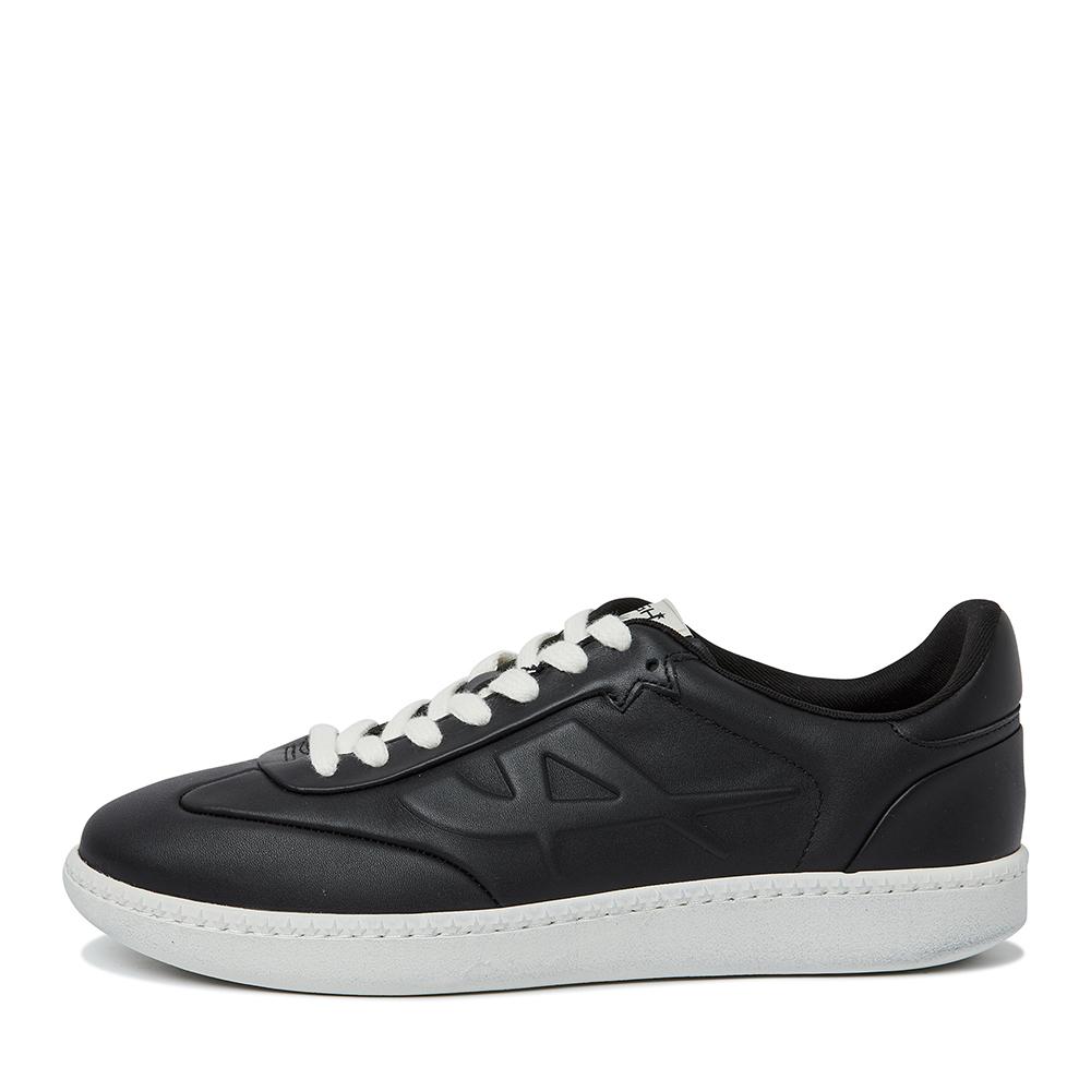 Ash Siena Sneakers Ag2D01005