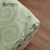 Auspicious Cloud Portable Tea Set Storage Bag