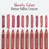 [CLIO] Butter Balm Crayon Set (15 Colors)
