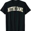 Retro Notre Dame Vintage Landmark France Cathedral Grafik T Shirt Vintage Washed Unisex Designer Clothes Fashion Homme Casual