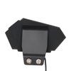 Casque de moto Casque Bluetooth 4.0 + EDR Casque sans fil Écouteurs mains libres avec