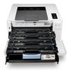 HP Color LaserJet Pro M154nw Printer CN Plug (adapter Included)