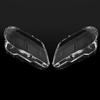 Right Headlight Cover for BMW 7 Series E65/E66 (2005-2008)