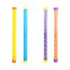 -Making Tubes for Celebrations And Gatherings