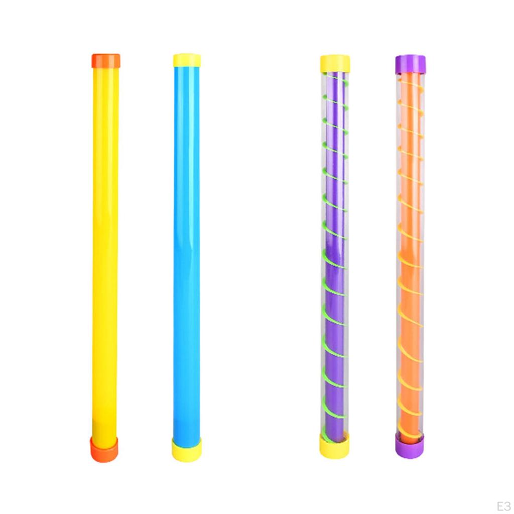 -Making Tubes for Celebrations And Gatherings
