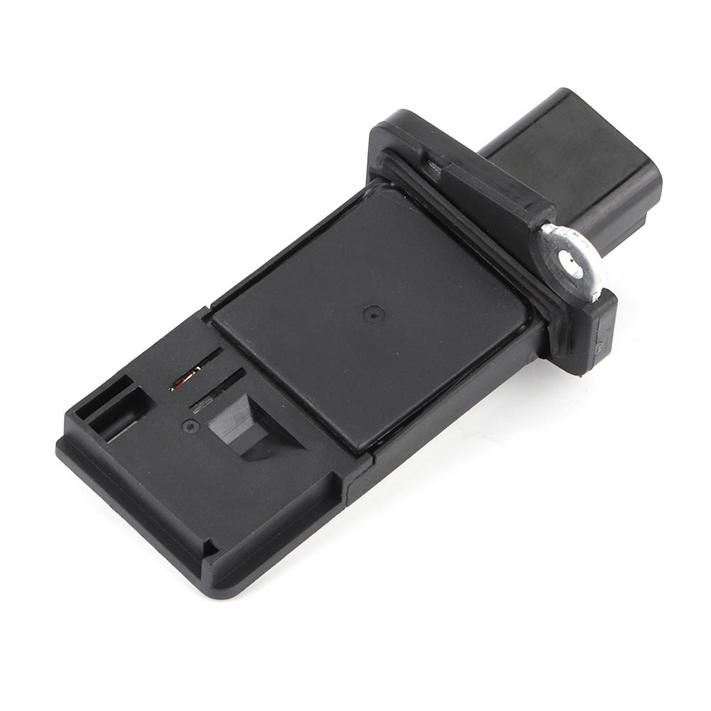 Mass Air Flowmeter Sensor Fit for Ford Galaxy Mondeo S MAx Transit 6C1112B579AA