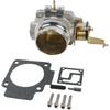 1pc Throttle Body For 1991-2003 J1eep 4.0L Cherokee/Wrangler 1724