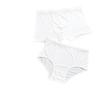 SEE KEAN Disposable Men's Underwear