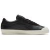 Puma Match 72 Og Retro Unisex Black 369791-03