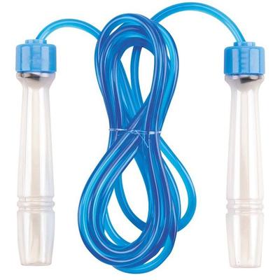Captain Stag Captain Stag Ur 0919 [Springseil-Challenge für Kinder, Blau]