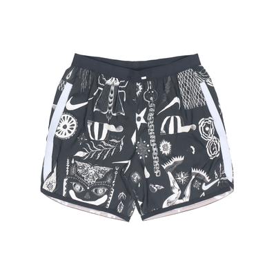 Underdele – Shorts